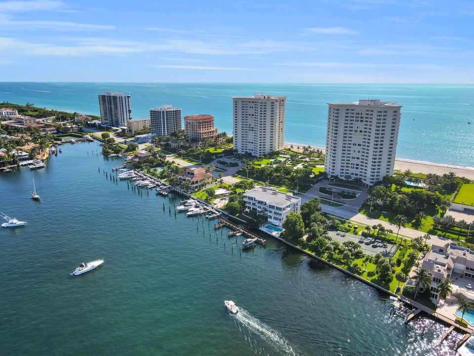 В аренду: $16,000 (2 спален, 2 ванн, 1614 Квадратных фут)