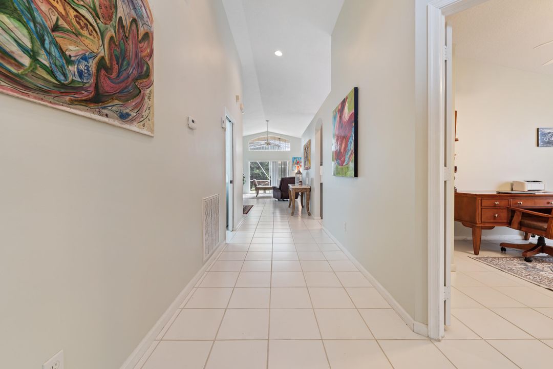 For Sale: $535,000 (3 beds, 2 baths, 2026 Square Feet)