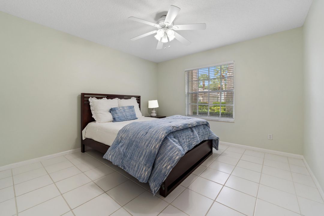 For Sale: $535,000 (3 beds, 2 baths, 2026 Square Feet)