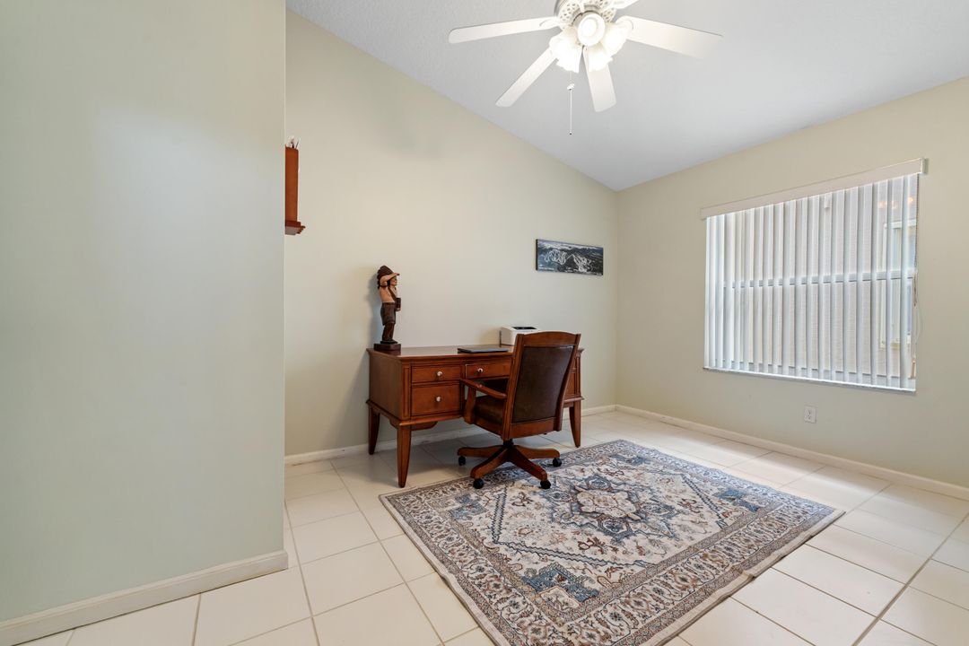 For Sale: $535,000 (3 beds, 2 baths, 2026 Square Feet)