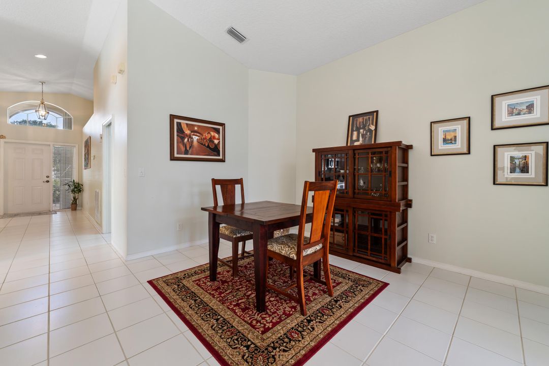 For Sale: $535,000 (3 beds, 2 baths, 2026 Square Feet)