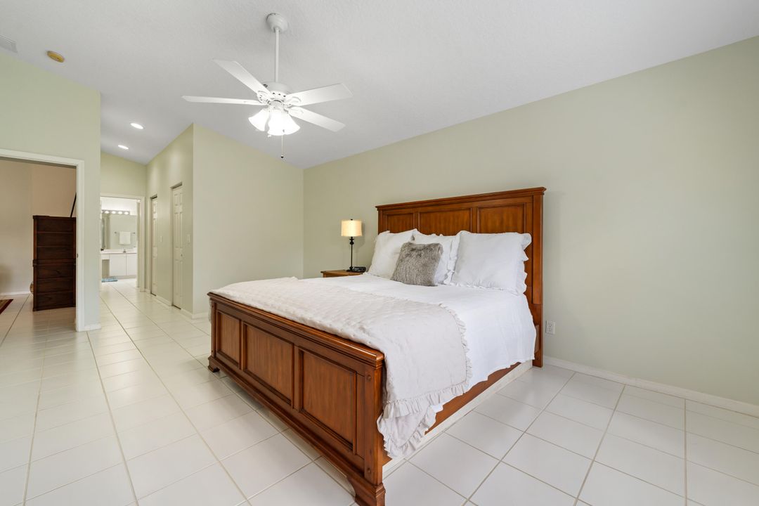 For Sale: $535,000 (3 beds, 2 baths, 2026 Square Feet)