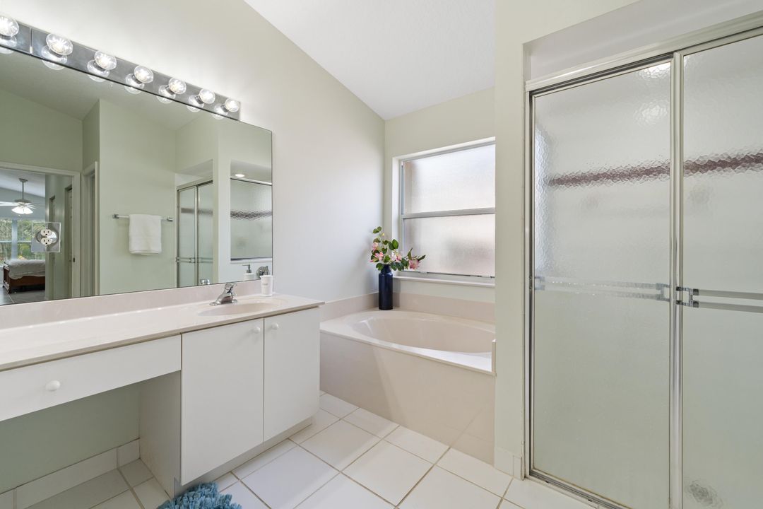 For Sale: $535,000 (3 beds, 2 baths, 2026 Square Feet)