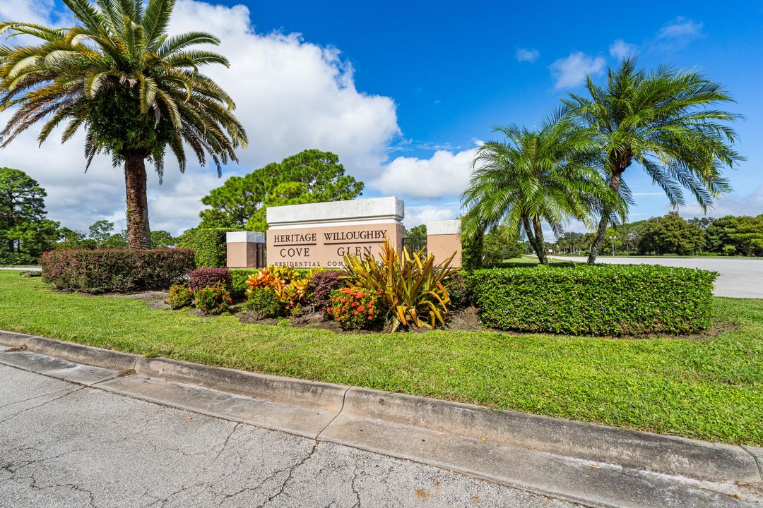 For Sale: $535,000 (3 beds, 2 baths, 2026 Square Feet)