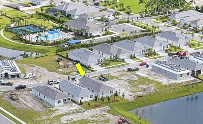 For Sale: $530,755 (3 beds, 2 baths, 1618 Square Feet)