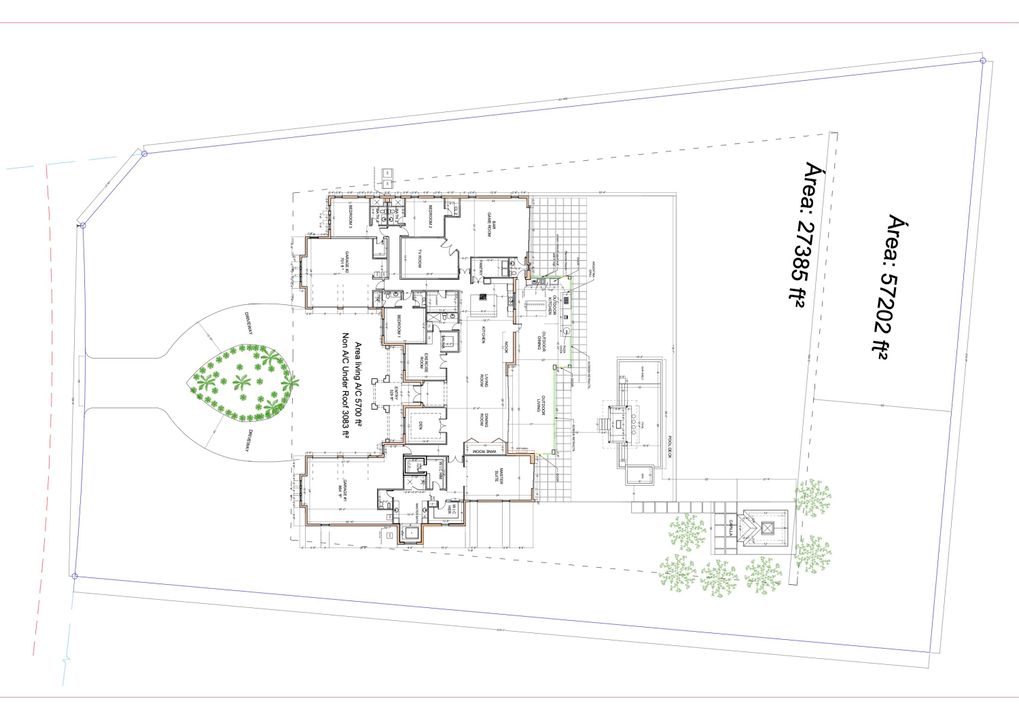 Active With Contract: $495,000 (0 beds, 0 baths, 0 Square Feet)