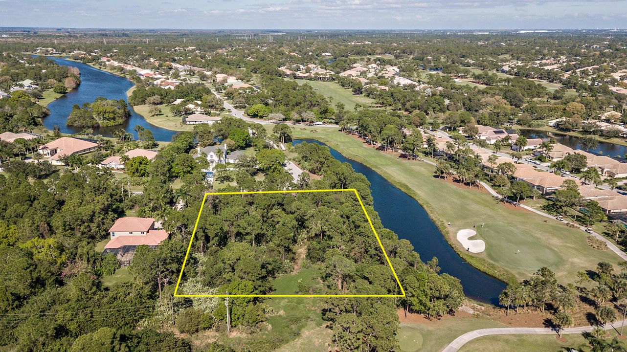 Active With Contract: $495,000 (0 beds, 0 baths, 0 Square Feet)