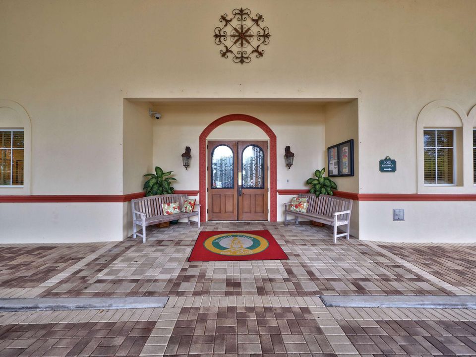 Active With Contract: $495,000 (0 beds, 0 baths, 0 Square Feet)