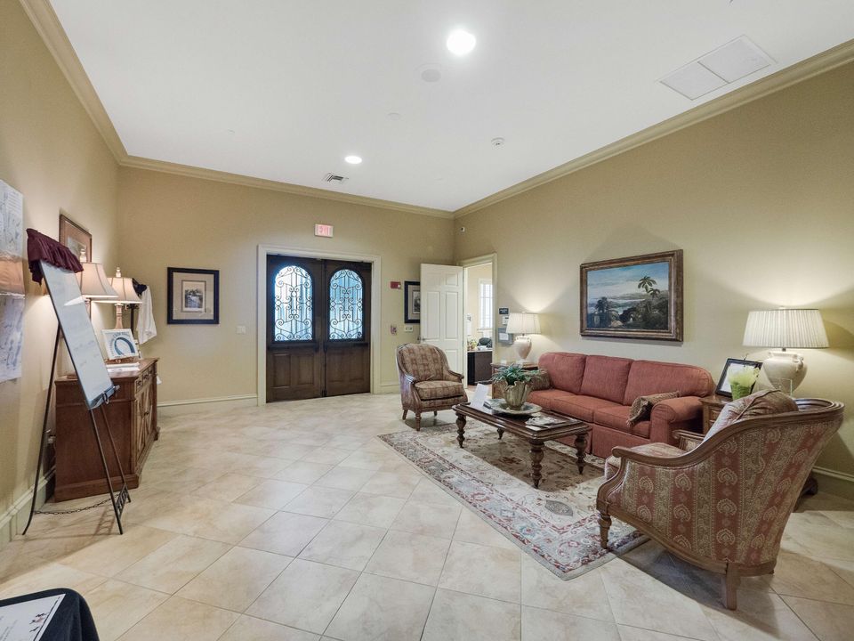 Active With Contract: $495,000 (0 beds, 0 baths, 0 Square Feet)