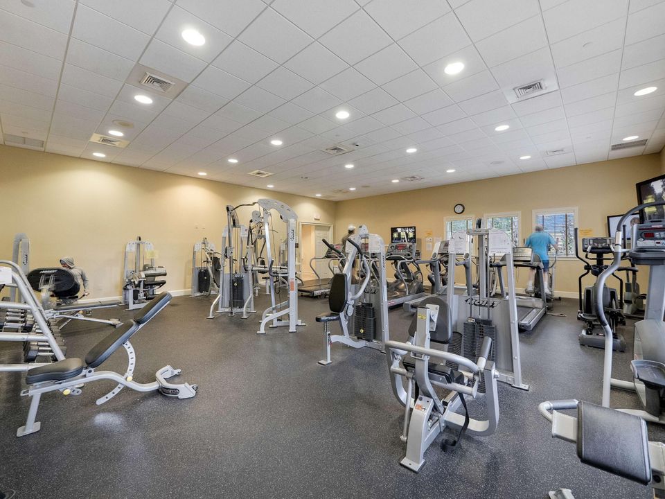 Active With Contract: $495,000 (0 beds, 0 baths, 0 Square Feet)