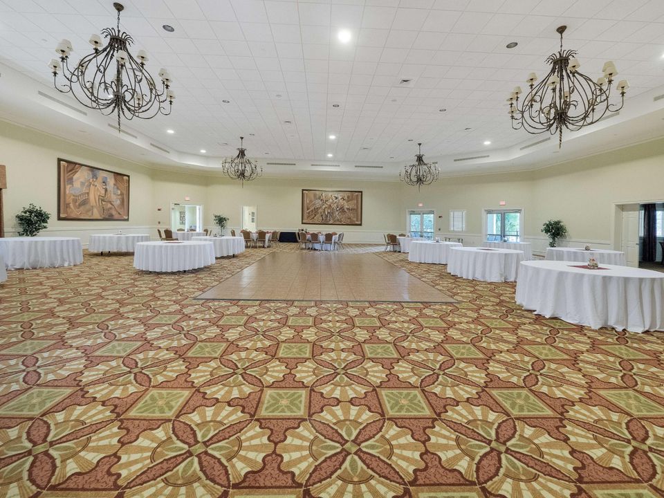 Active With Contract: $495,000 (0 beds, 0 baths, 0 Square Feet)