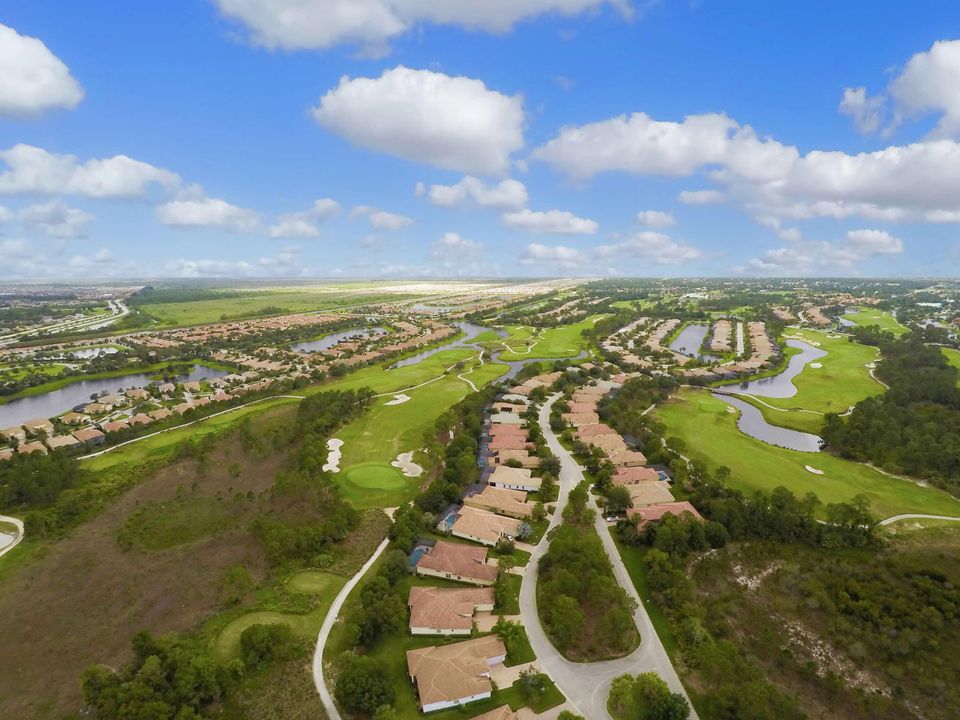 Active With Contract: $495,000 (0 beds, 0 baths, 0 Square Feet)