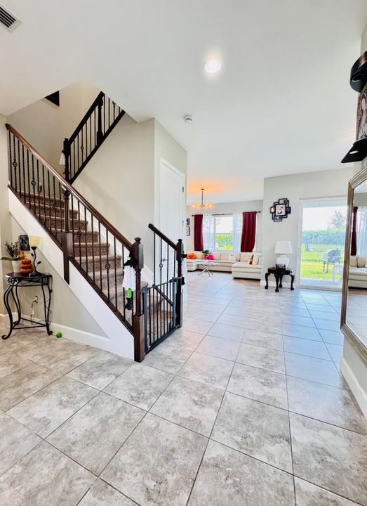 Recently Sold: $739,950 (4 beds, 3 baths, 3234 Square Feet)