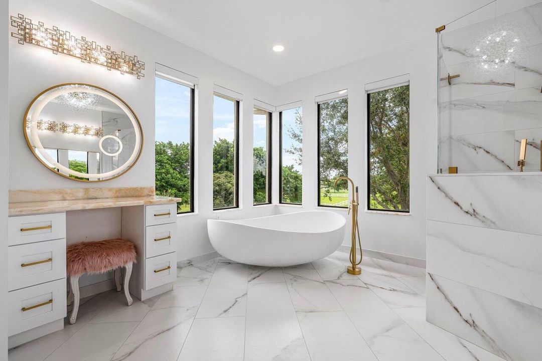 En Venta: $2,399,000 (6 camas, 7 baños, 5505 Pies cuadrados)