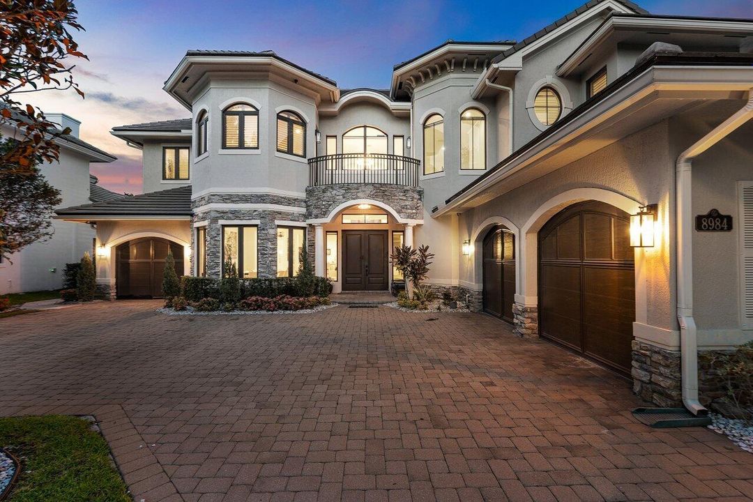 En Venta: $2,399,000 (6 camas, 7 baños, 5505 Pies cuadrados)