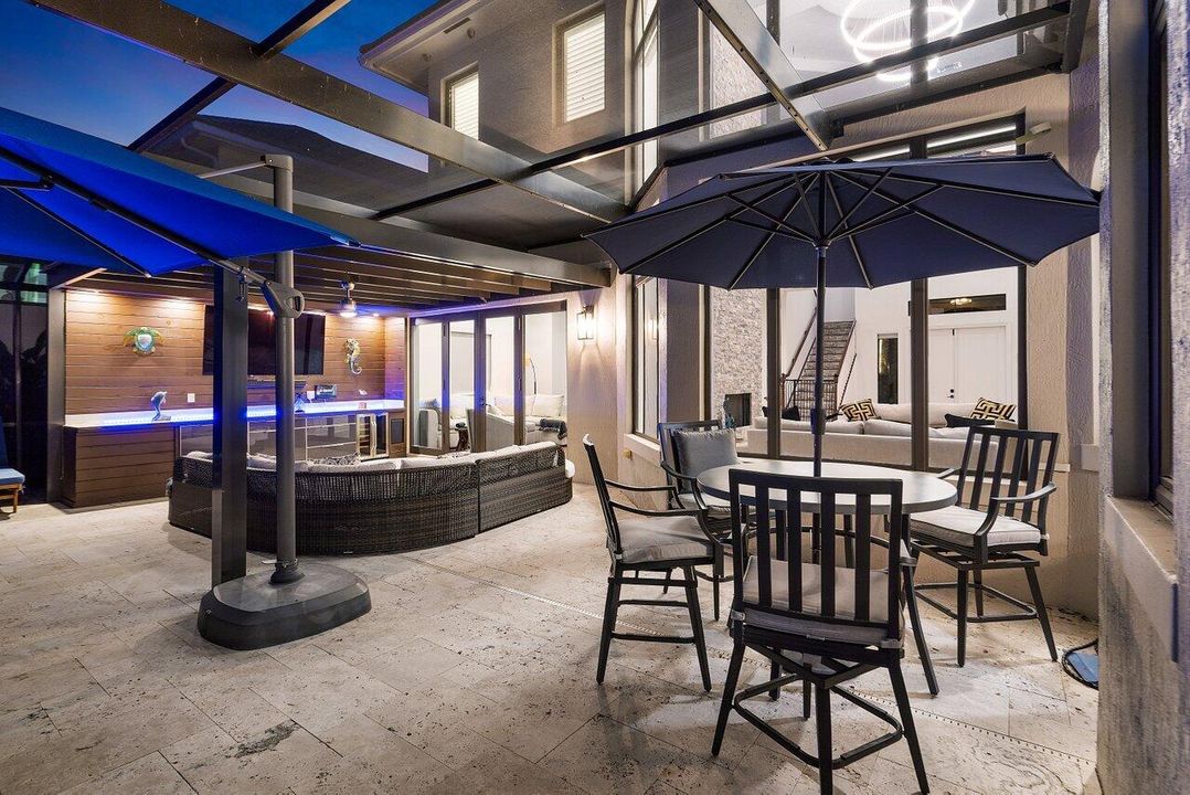 En Venta: $2,399,000 (6 camas, 7 baños, 5505 Pies cuadrados)