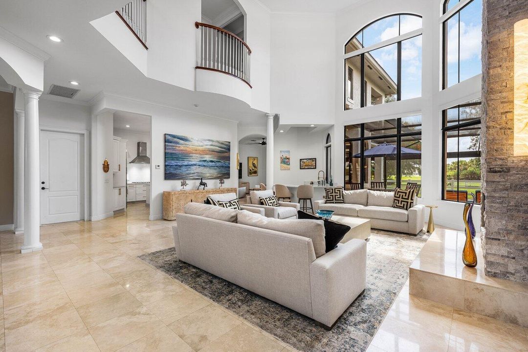 En Venta: $2,399,000 (6 camas, 7 baños, 5505 Pies cuadrados)