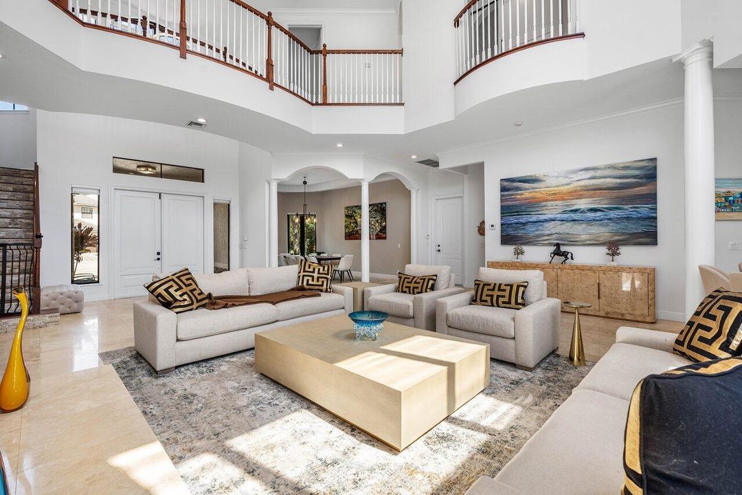 En Venta: $2,399,000 (6 camas, 7 baños, 5505 Pies cuadrados)