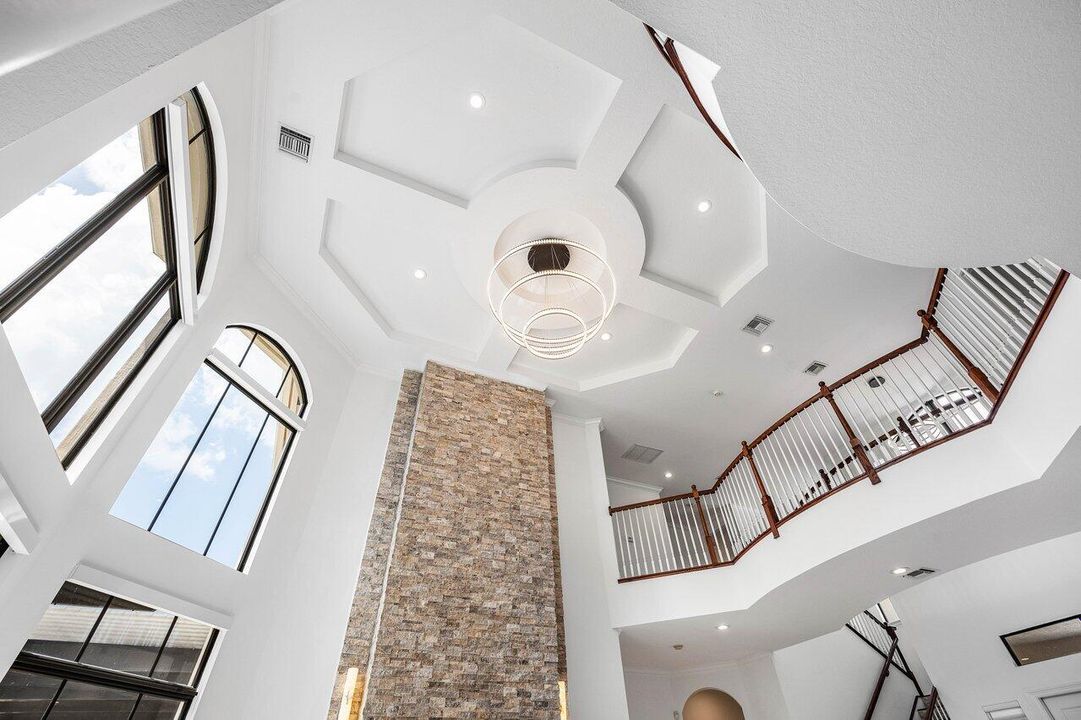 En Venta: $2,399,000 (6 camas, 7 baños, 5505 Pies cuadrados)