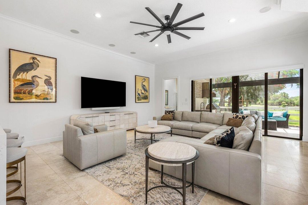 En Venta: $2,399,000 (6 camas, 7 baños, 5505 Pies cuadrados)