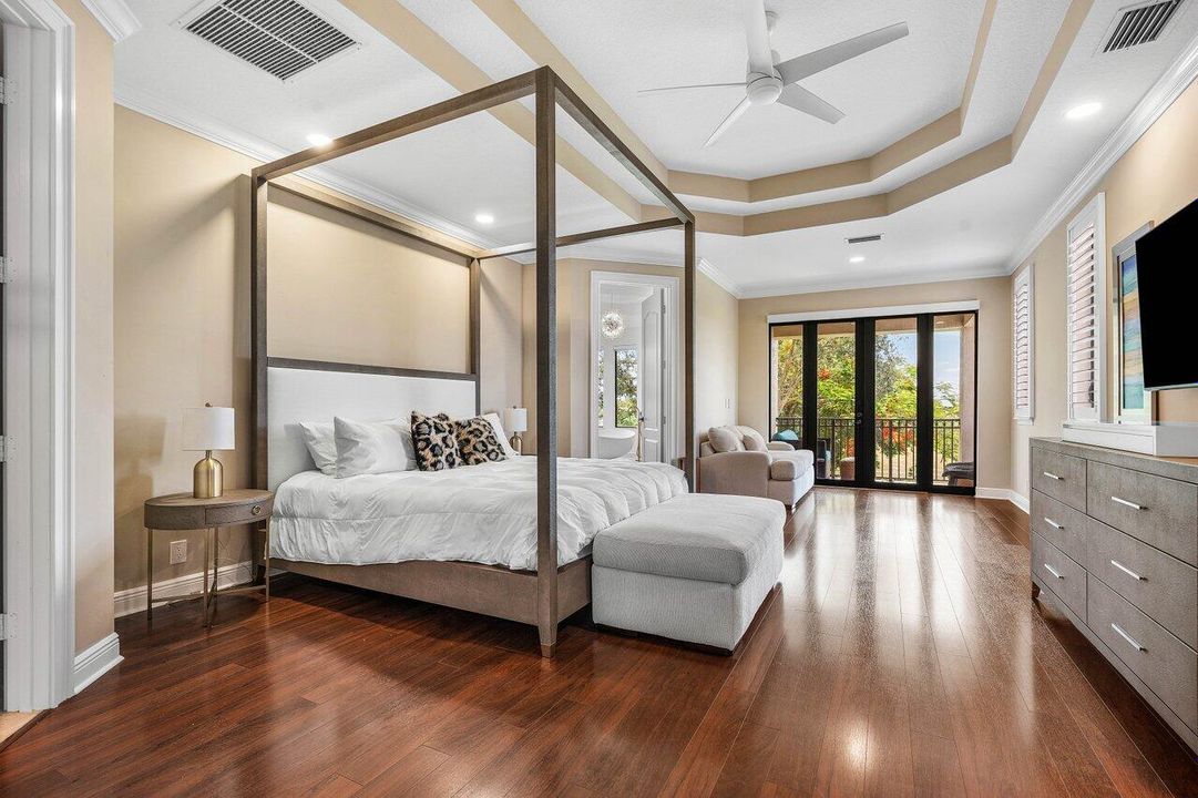 En Venta: $2,399,000 (6 camas, 7 baños, 5505 Pies cuadrados)