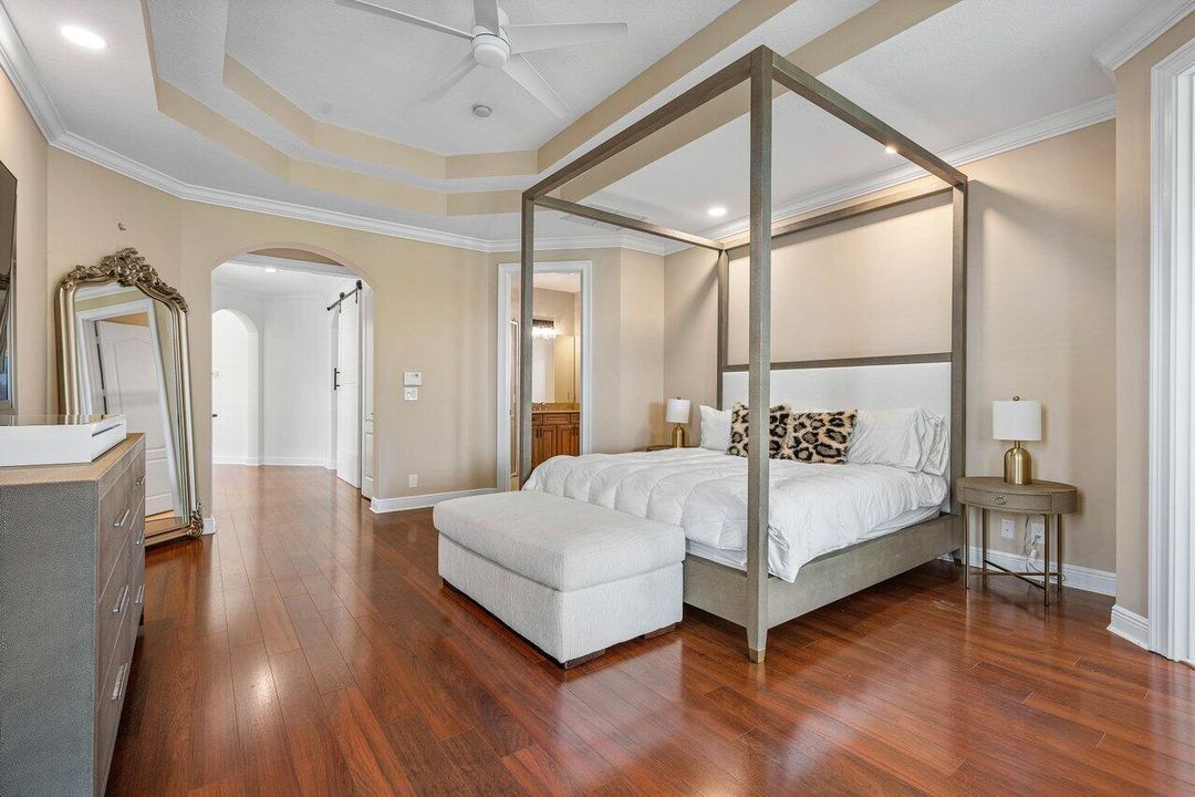 En Venta: $2,399,000 (6 camas, 7 baños, 5505 Pies cuadrados)