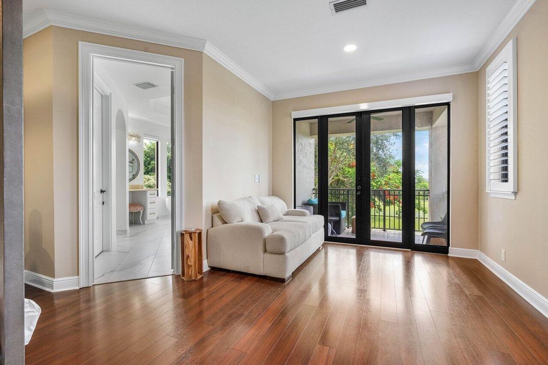 En Venta: $2,399,000 (6 camas, 7 baños, 5505 Pies cuadrados)