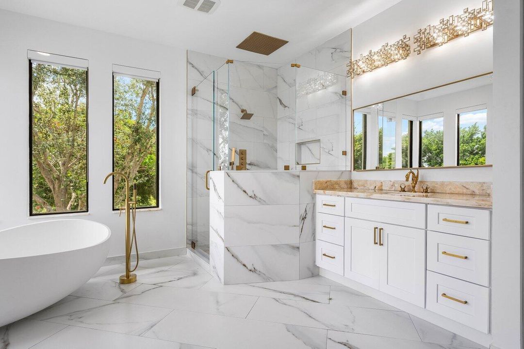 En Venta: $2,399,000 (6 camas, 7 baños, 5505 Pies cuadrados)