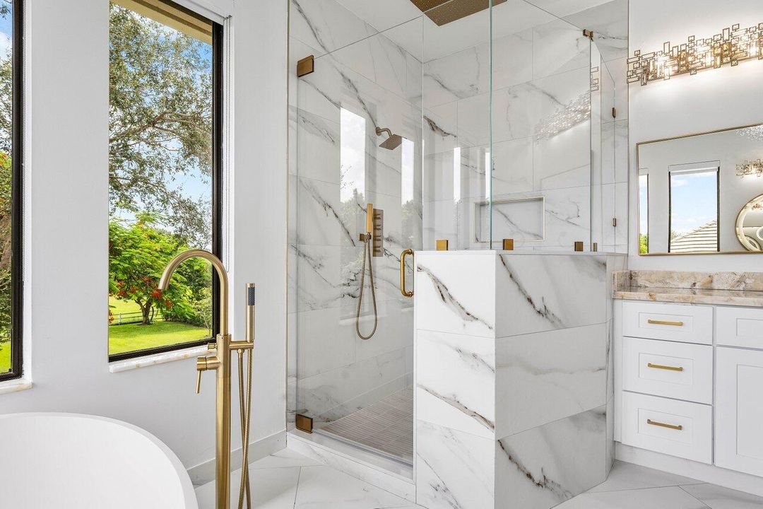 En Venta: $2,399,000 (6 camas, 7 baños, 5505 Pies cuadrados)