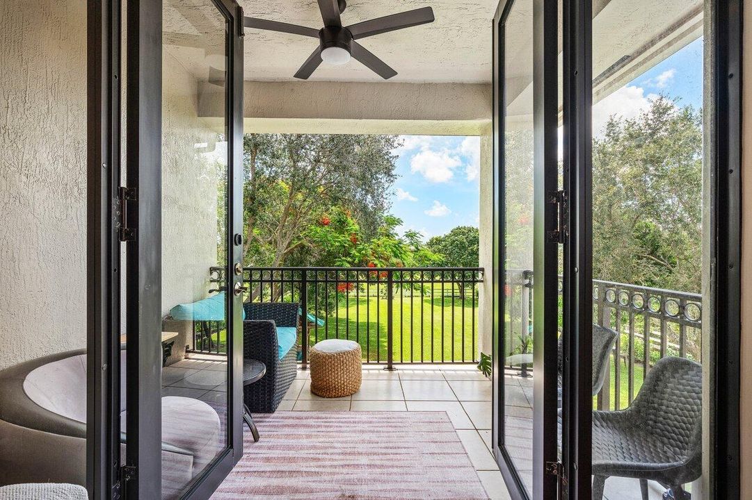 En Venta: $2,399,000 (6 camas, 7 baños, 5505 Pies cuadrados)