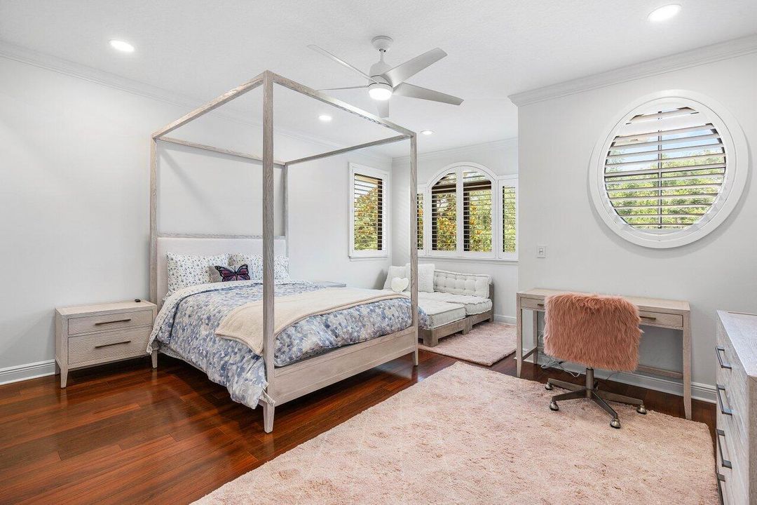 En Venta: $2,399,000 (6 camas, 7 baños, 5505 Pies cuadrados)