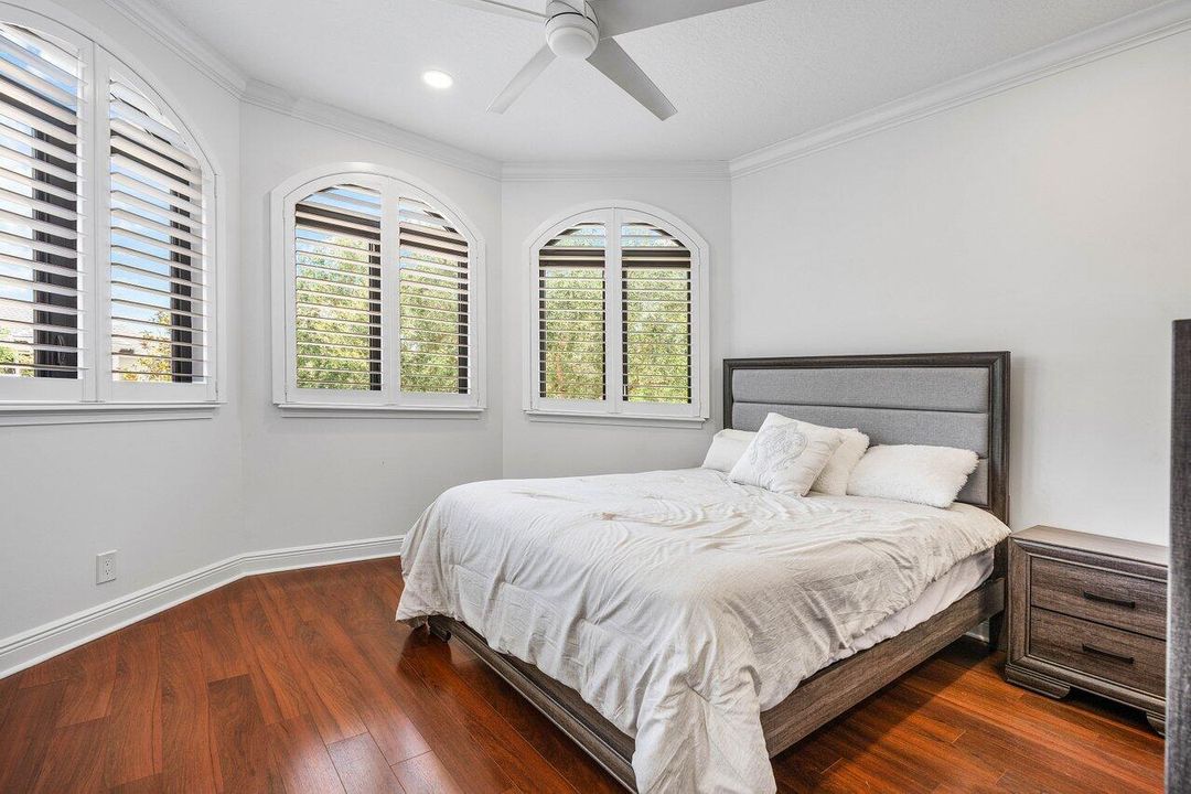 En Venta: $2,399,000 (6 camas, 7 baños, 5505 Pies cuadrados)