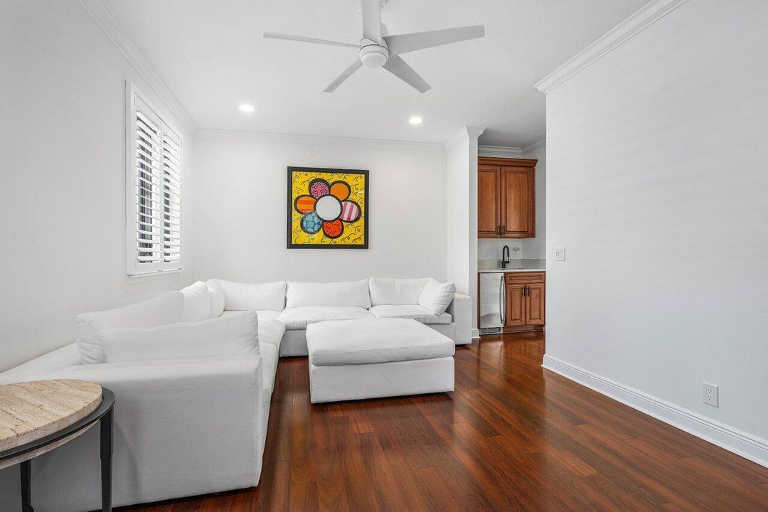 En Venta: $2,399,000 (6 camas, 7 baños, 5505 Pies cuadrados)