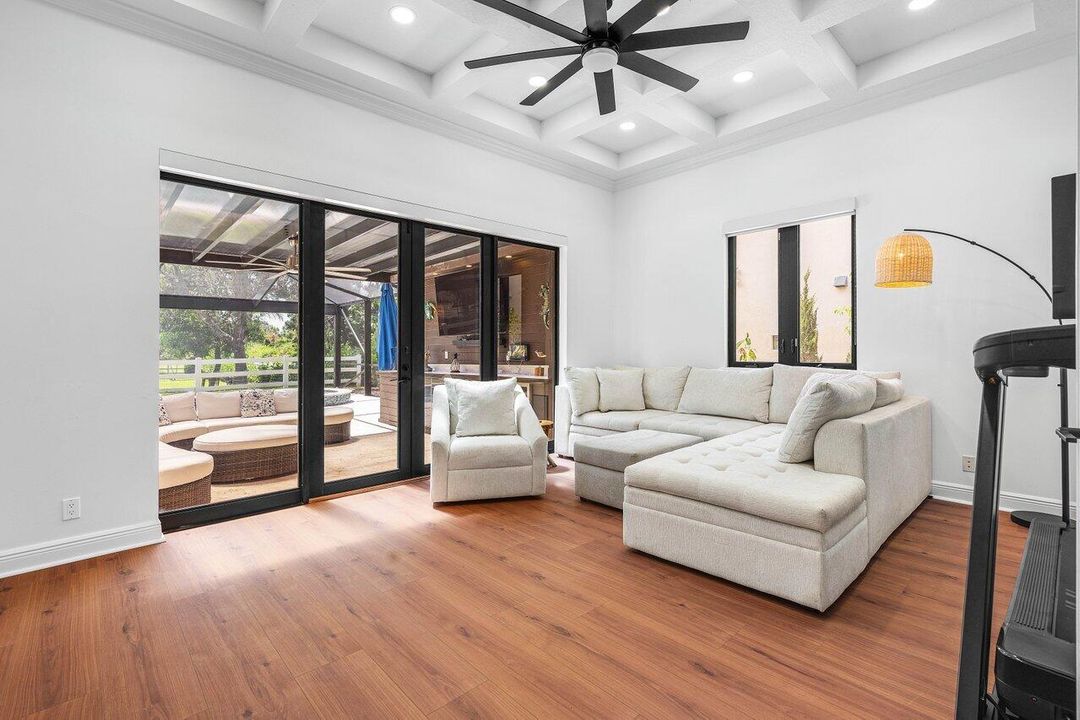 En Venta: $2,399,000 (6 camas, 7 baños, 5505 Pies cuadrados)