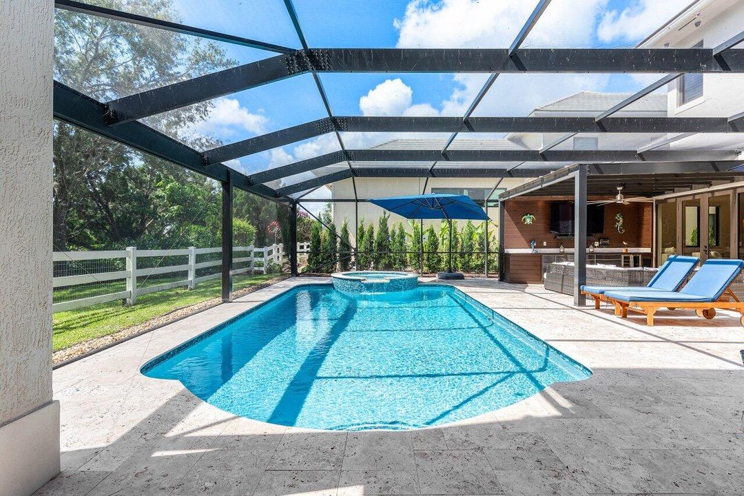 En Venta: $2,399,000 (6 camas, 7 baños, 5505 Pies cuadrados)