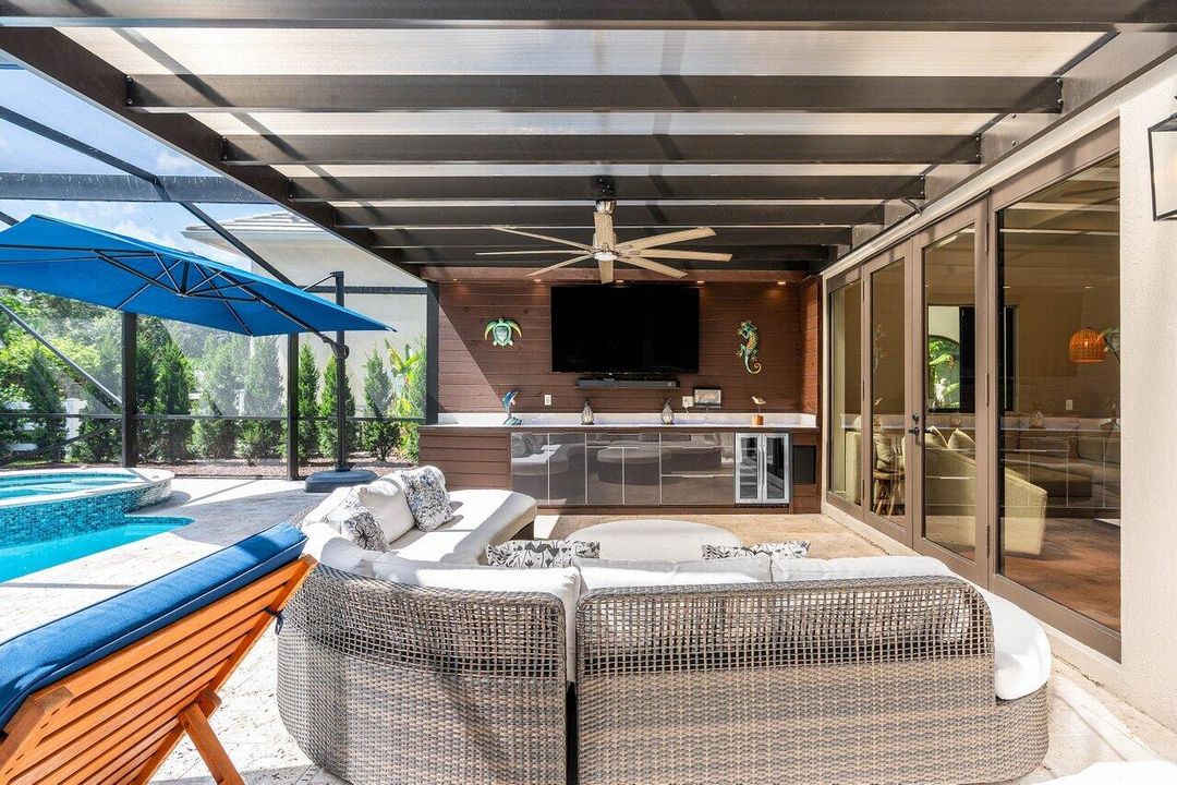 En Venta: $2,399,000 (6 camas, 7 baños, 5505 Pies cuadrados)