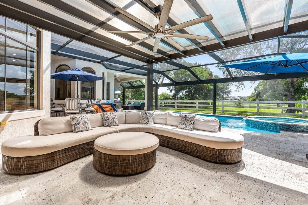 En Venta: $2,399,000 (6 camas, 7 baños, 5505 Pies cuadrados)