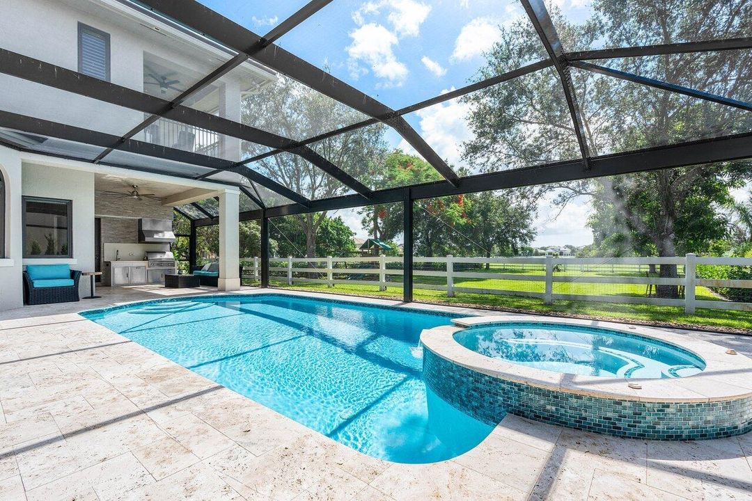 En Venta: $2,399,000 (6 camas, 7 baños, 5505 Pies cuadrados)