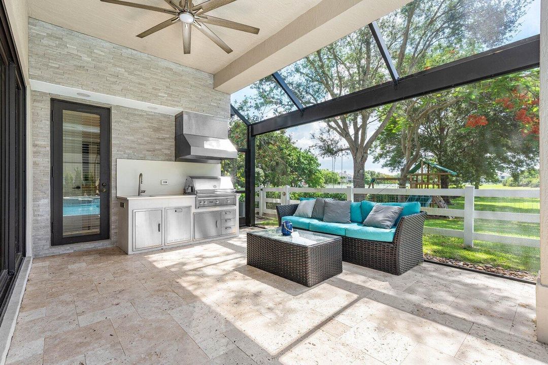 En Venta: $2,399,000 (6 camas, 7 baños, 5505 Pies cuadrados)