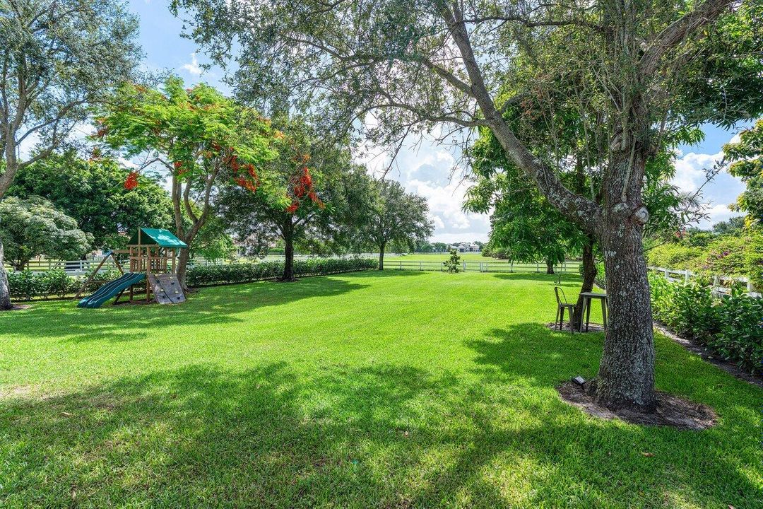 En Venta: $2,399,000 (6 camas, 7 baños, 5505 Pies cuadrados)