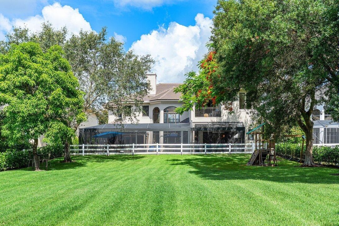 En Venta: $2,399,000 (6 camas, 7 baños, 5505 Pies cuadrados)