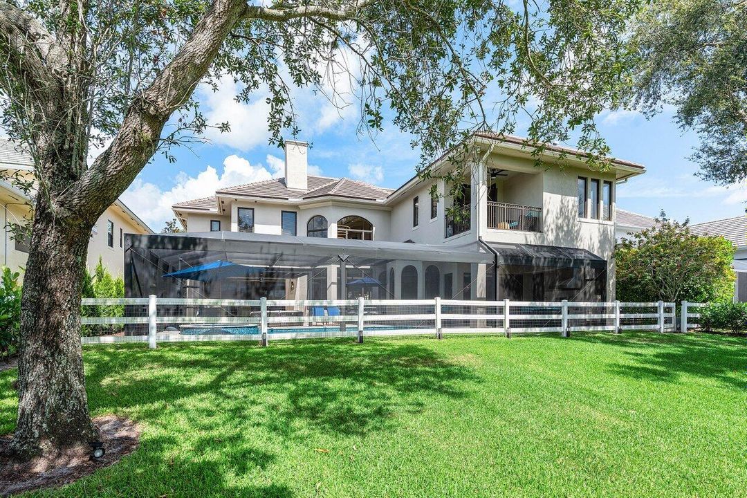 En Venta: $2,399,000 (6 camas, 7 baños, 5505 Pies cuadrados)