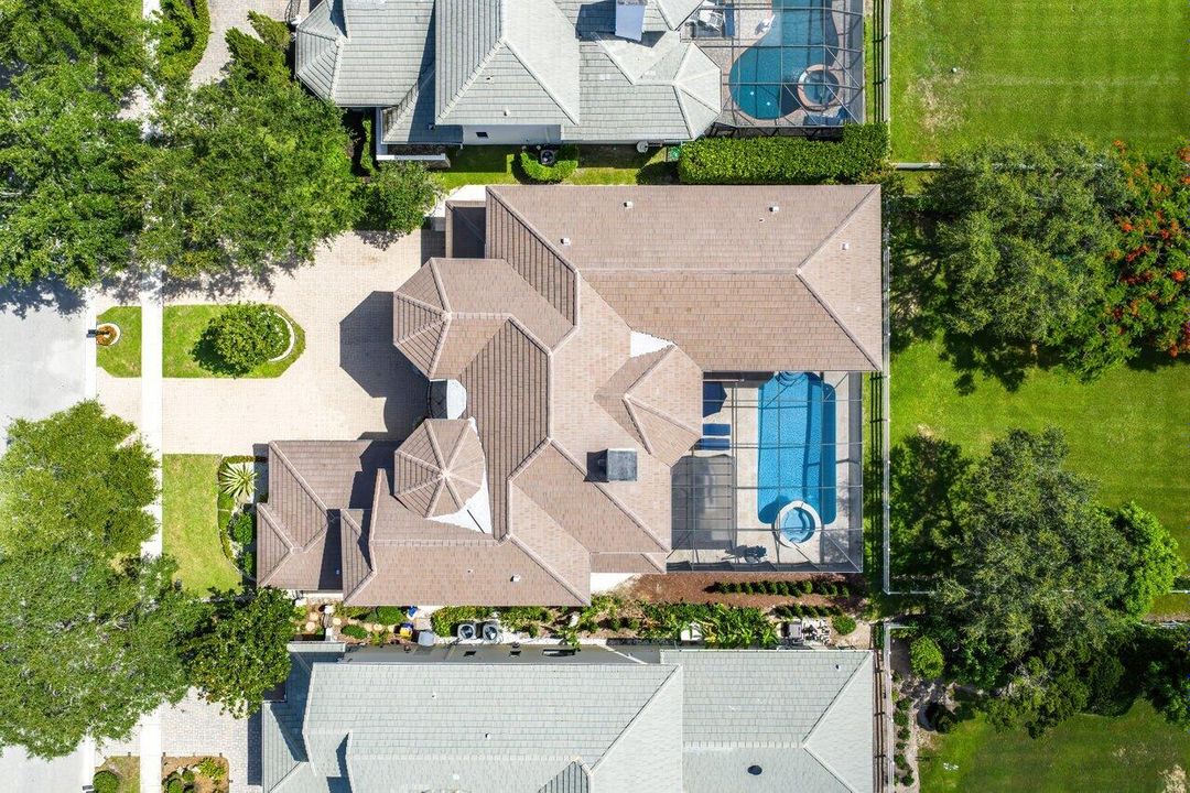 En Venta: $2,399,000 (6 camas, 7 baños, 5505 Pies cuadrados)