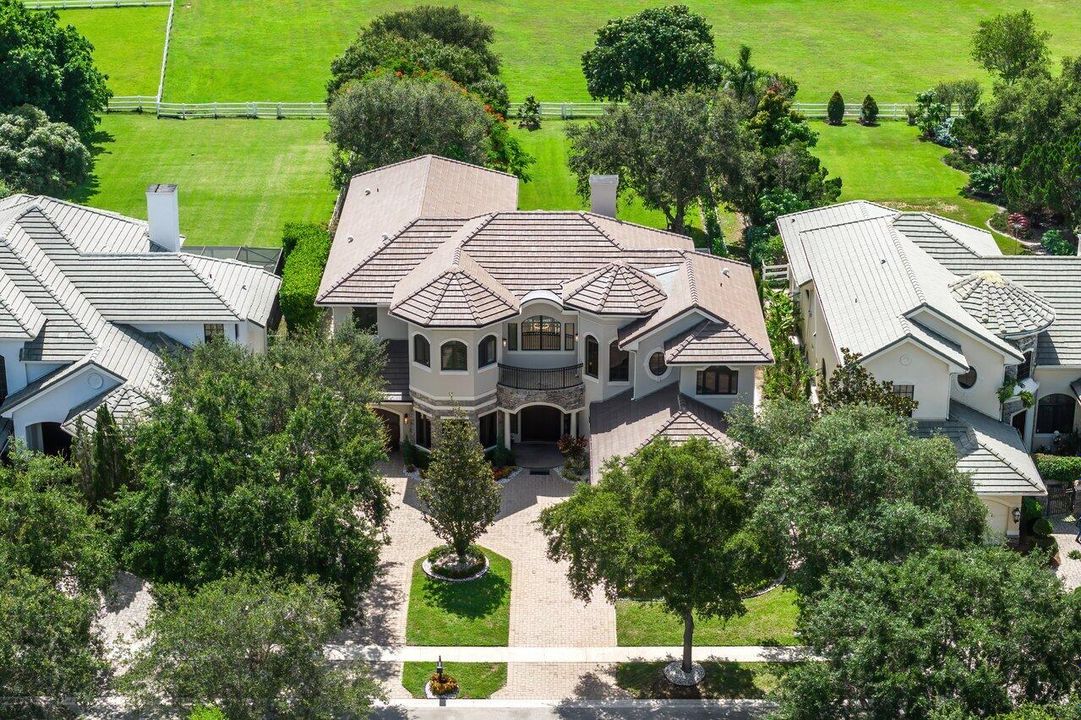 En Venta: $2,399,000 (6 camas, 7 baños, 5505 Pies cuadrados)