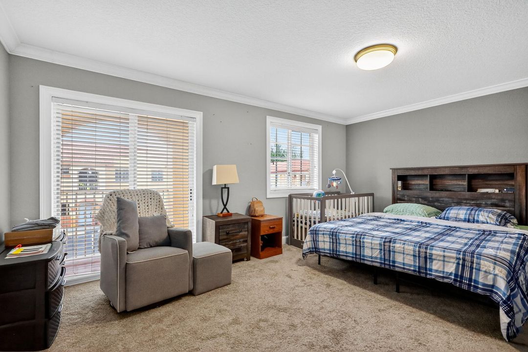 For Sale: $430,000 (3 beds, 2 baths, 1188 Square Feet)