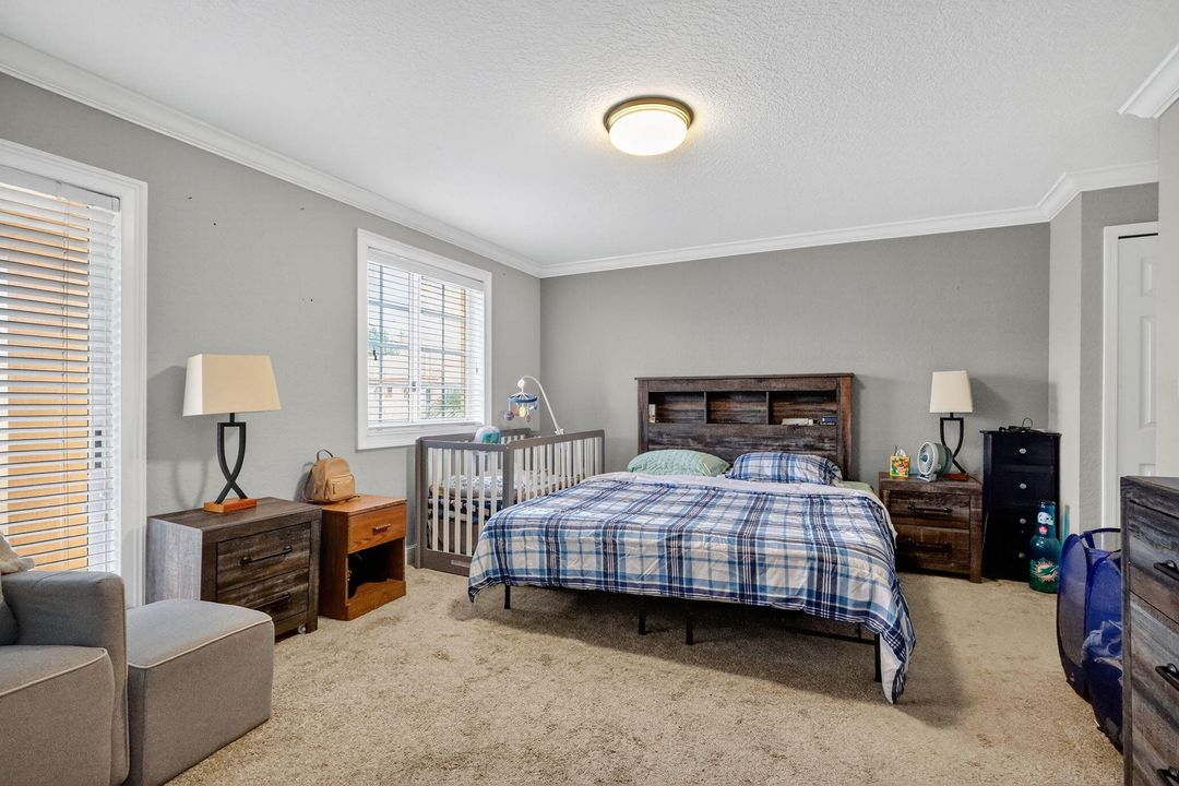 For Sale: $430,000 (3 beds, 2 baths, 1188 Square Feet)