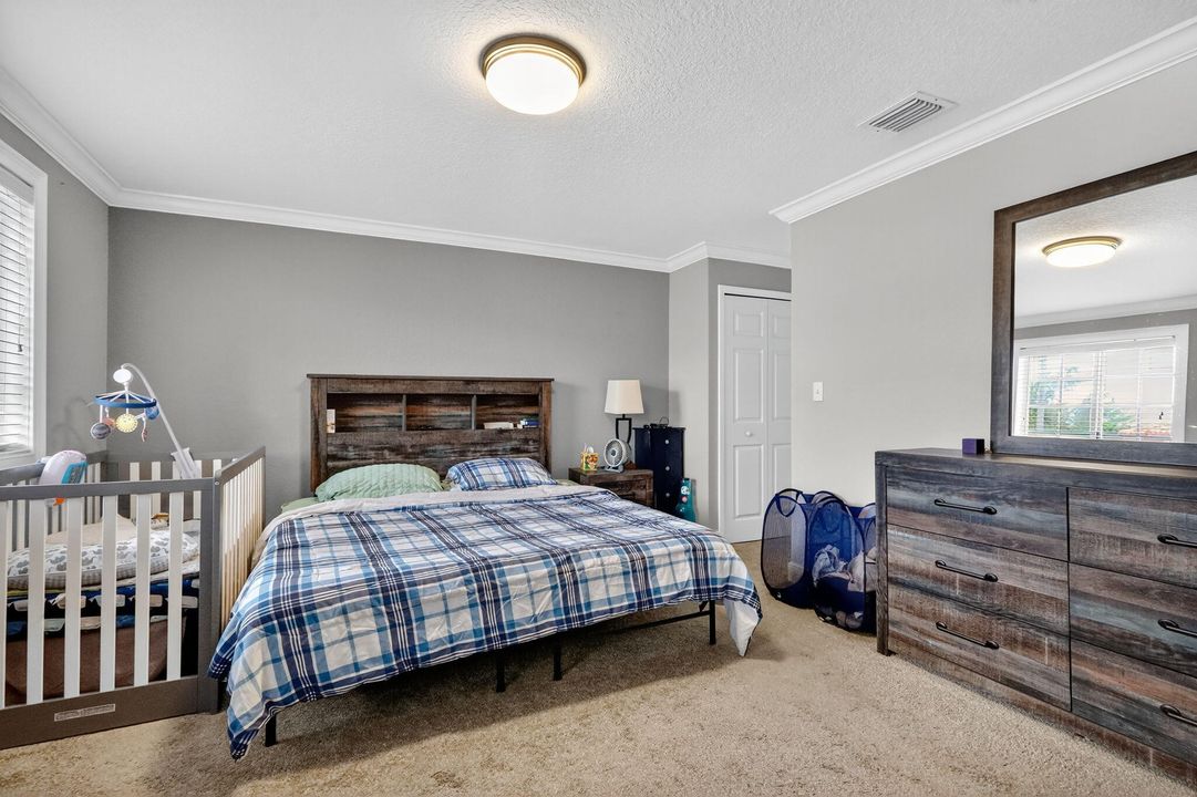 For Sale: $430,000 (3 beds, 2 baths, 1188 Square Feet)