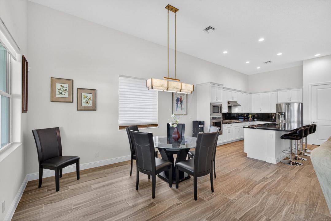 For Sale: $1,300,000 (3 beds, 2 baths, 2409 Square Feet)