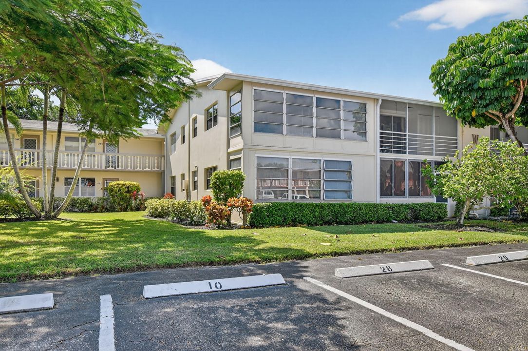 En Venta: $110,000 (1 camas, 1 baños, 700 Pies cuadrados)