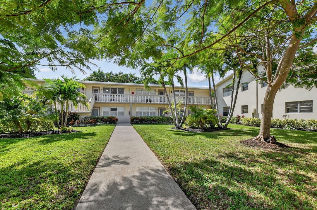 En Venta: $110,000 (1 camas, 1 baños, 700 Pies cuadrados)